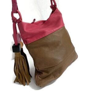 Sonia Rykiel Crossbody